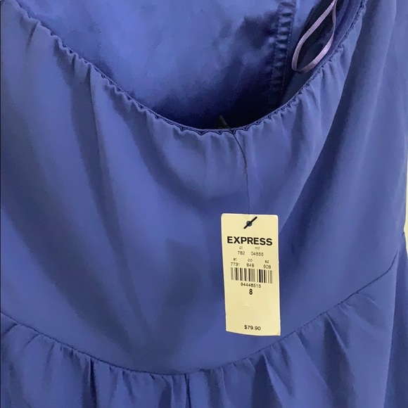 ROMPER - Picture 3 of 4